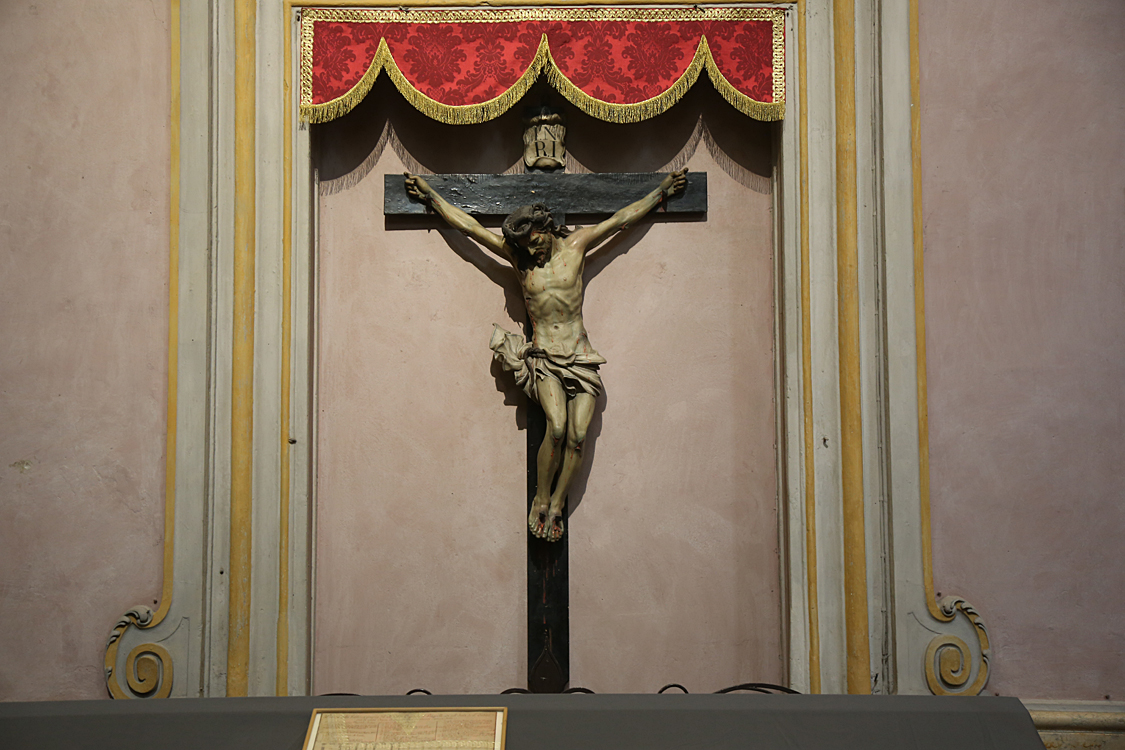 Restauri Chiesa Confraternita Santo Sudario_041.jpg